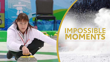 Rachel HOMAN