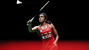 hsbc bwf world tour finals 2023 badminton