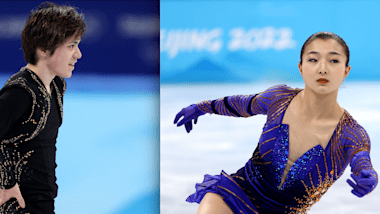 All-Japan Figure Skating Championships 2022: Preview, schedule