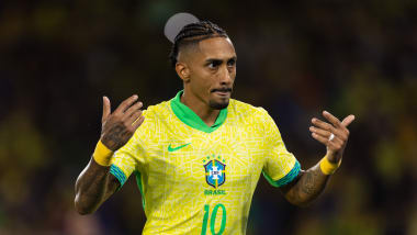 Data Fifa de Outubro de 2025: calendário completo de jogos de sele??es