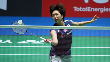 Yamaguchi Akane breezes through but Lee Zii Jia and Loh Kean Yew struggle in first round of India Open