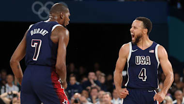 ステフィン・カリー | バイオグラフィー、大会、戦績