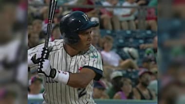 निकारागुआ अटलांटा 1996 में बेसबॉल में चौथे स्थान पर थे