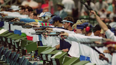 アテネ1896 オリンピックニュース あの大会を振り返る