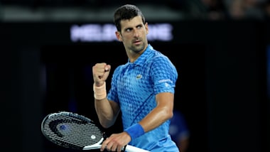 直筆サイン入り写真 アレクサンダー・ズベレフ プロテニス選手 SA鑑定済 アレクサンダー・ズベレフが実際に使用しているラケット/ストリング