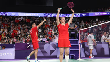 Rus porno turmushga chiqqan ayollar anal