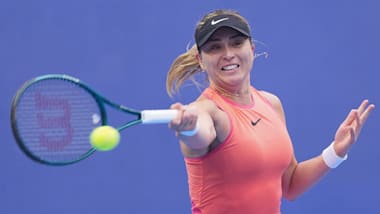 Premios WTA 2024: Paula Badosa, elegida como la jugadora con el mejor regreso del año, mira la lista completa de los reconocimientos