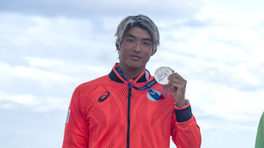 アトランタ1996 オリンピックニュース - あの大会を振り返る