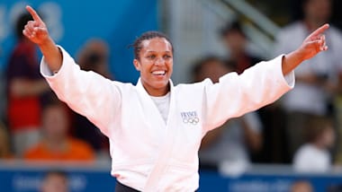 Veste Officielle Relais De La Flamme – Jeux Olympiques Paris 2024 – Édition Limitée