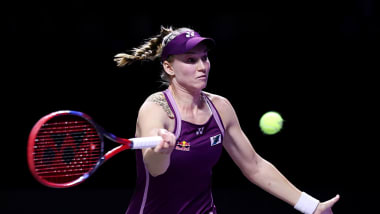 Чехиядағы секс