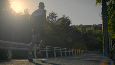 Le marathon annuel qui inspire de l’espoir aux habitants de Minamisoma