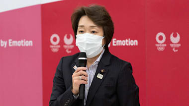 橋本聖子】プロフィール総まとめ