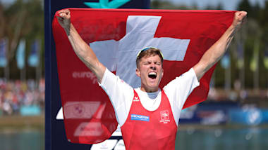 Rowing World Championships 2023: All final results, times and medals - Complete List 