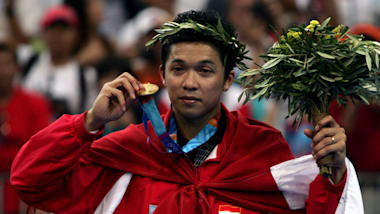Taufik HIDAYAT