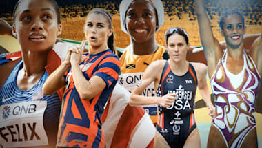 アメリカ女子サッカー代表　証明書付　アレックス・モーガン　 直筆サイン入りフォト 5XIZ5I7L2BJWVMQUGUEUXXSYGY.jpg
