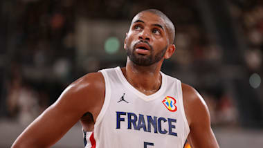 Coupe du monde de basket FIBA 2023 : Les Bleus sont éliminés après leur défaite contre la Lettonie | Résumé et résultat