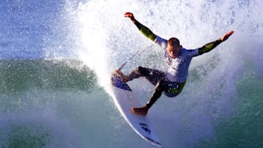 Carissa Moore | Biography, top competition results, wins, and medals