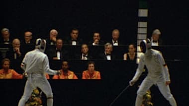 Athlétisme aux Jeux olympiques d'été de 1984 - Wikipédia