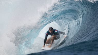 ISA World Surfing Games 2024: programma, orari, quali surfisti saranno in gara per l'Italia e come vedere l'ultima tappa di qualificazione a Parigi 2024
