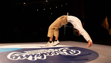 Jeux européens 2023 : Dans quels sports peut-on se qualifier pour Paris 2024 ?