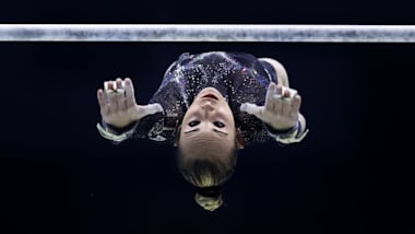 Campionati del mondo di ginnastica artistica FIG: programma, squadra italiana, orari e gare di Liverpool 2022 da non perdere