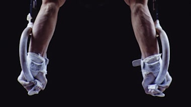 Gymnastique artistique | Qualifications olympiques | Finales Agrès Jour 1 | Championnats du monde | Anvers