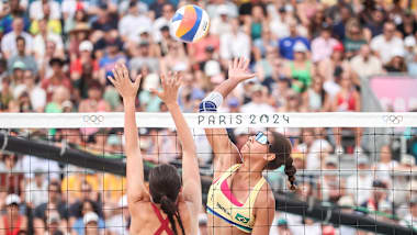 LA28 夏季オリンピック｜ロサンゼルスで開催される夏季オリンピック