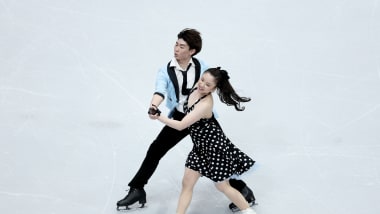 Ginekologiyada yashirin kamera