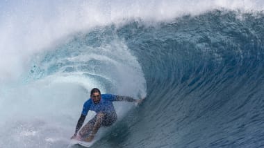 Is Surfing a Olympic Sport: Exciting Facts You Must Know