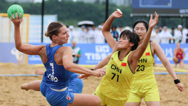 How Many Winter Olympic Sports: Discover All Exciting Events Today