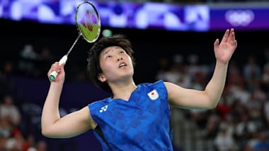 Live sport tv online badminton outlet