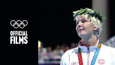 アテネ2004 夏季オリンピック - アスリート、メダル、結果