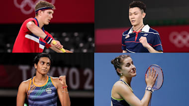 BWF Thomas & Uber Cup Finals 2022: Preview, schedule, and stars to watch in Bangkok