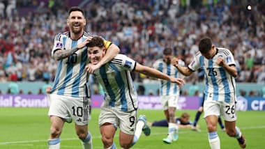 L'Argentina firmata Messi è la prima finalista dei Mondiali 2022: sintesi della seminfinale, tutto su Francia - Marocco, data e ora delle finali di Qatar 2022