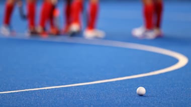 Chile en el Mundial de hockey 2023: cómo ver el debut de los Diablos en la Copa del Mundo