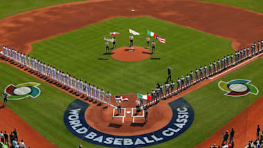 Cos'è il World Baseball Classic e chi ha vinto le scorse edizioni? Le risposte a tutte le domande sul WBC 2023