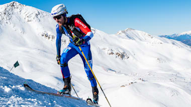 Sci alpinismo · Stagione 2023 - 2024: programma, calendario e come seguire la disciplina che debutterà a Milano Cortina 2026
