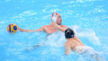 Championnats du monde de water-polo 2024 : la France retrouve l’Espagne pour une médaille de bronze | Présentation, enjeux et où regarder en direct