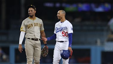 MLB 2024: Dodgers vs Padres, ¿Cuándo y a qué hora es el partido de práctica?