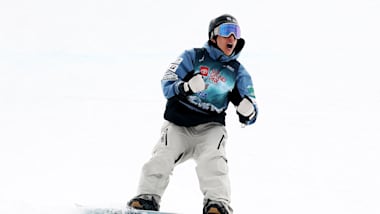 Ruka HIRANO