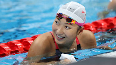 IKEE Rikako