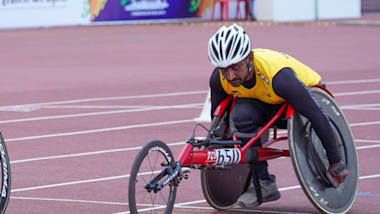 All Olympic News - Spotlight, Videos, Podcast, Sports & Latest New