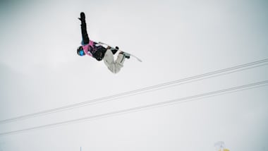 非売品 IOCピンバッジ FIS ITALIA 国際スキー連盟 IOC｜ホビー