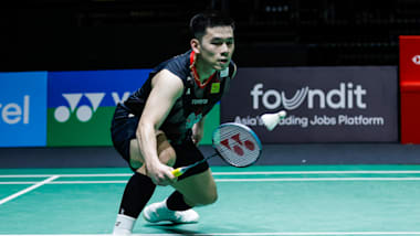 Tontowi AHMAD
