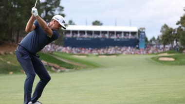 When Did Golf Become an Olympic Sport: History Unveiled