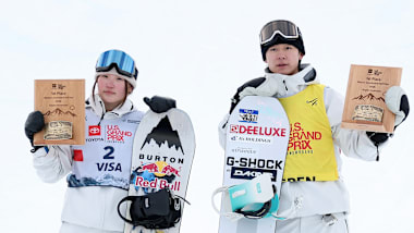 小野椛ページ MURASE Kokomo