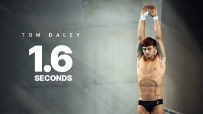 万博manbetx体育平台,万博体育官网,万博体育app下载,ManBetX SPORTS