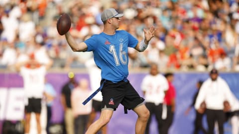 爱游戏app,爱游戏官网,爱游戏体育官网,爱游戏体育app