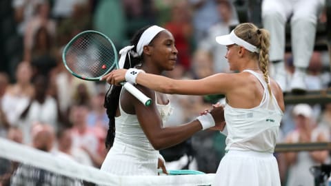 万博manbetx体育平台,万博体育官网,万博体育app下载,ManBetX SPORTS