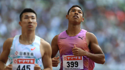 爱游戏app,爱游戏官网,爱游戏体育官网,爱游戏体育app